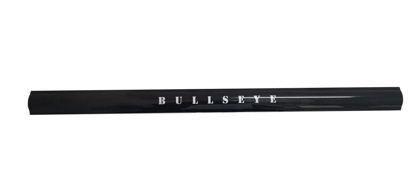 
                  
                    Bullseye 50" Curved LED Light Bar
                  
                