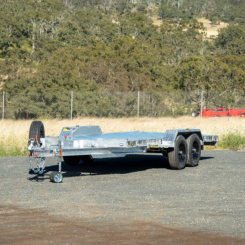 
                  
                    car vehicle racecar and comp truck trailer steel toowoomba quality
                  
                